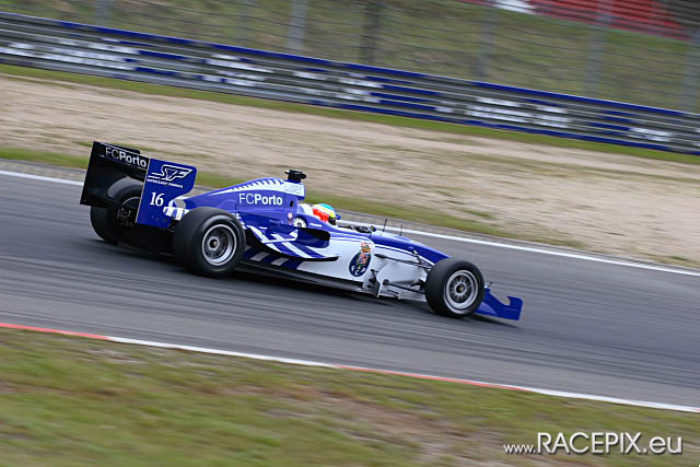 2008-09-21 Superleague Formula So IMG_0426