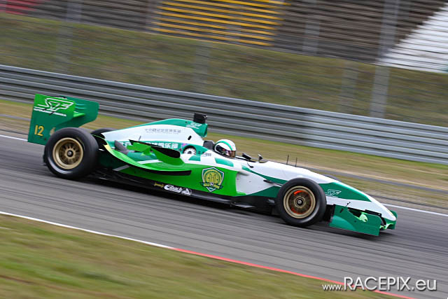 2008-09-21 Superleague Formula So IMG_0443