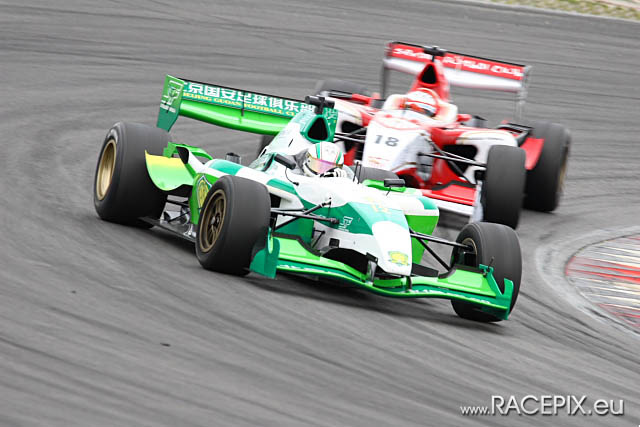 2008-09-21 Superleague Formula So IMG_0521