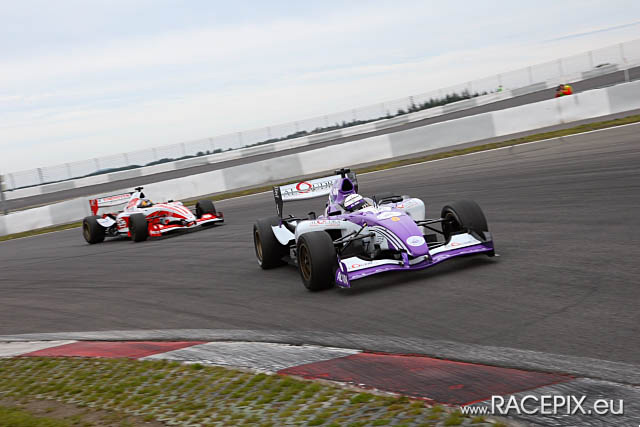 2008-09-21 Superleague Formula So IMG_0550