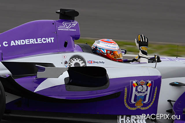 2008-09-21 Superleague Formula So IMG_0552