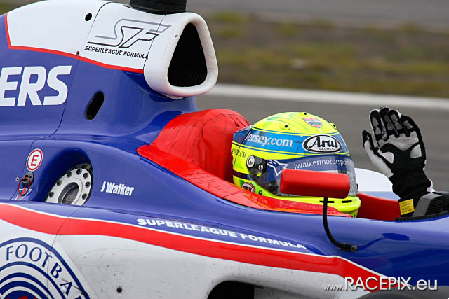 2008-09-21 Superleague Formula So IMG_0554