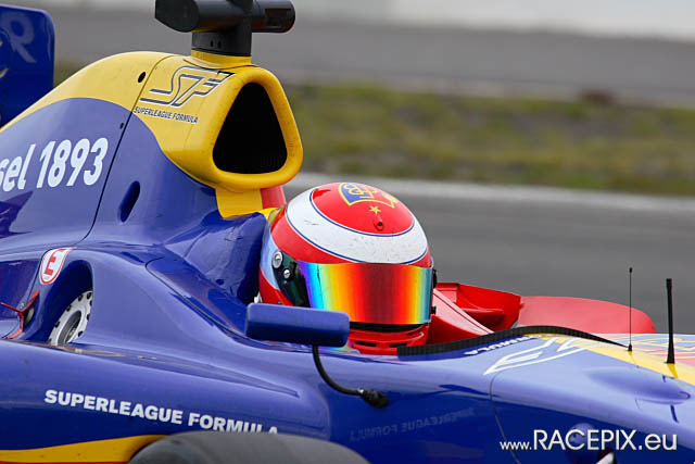 2008-09-21 Superleague Formula So IMG_0557