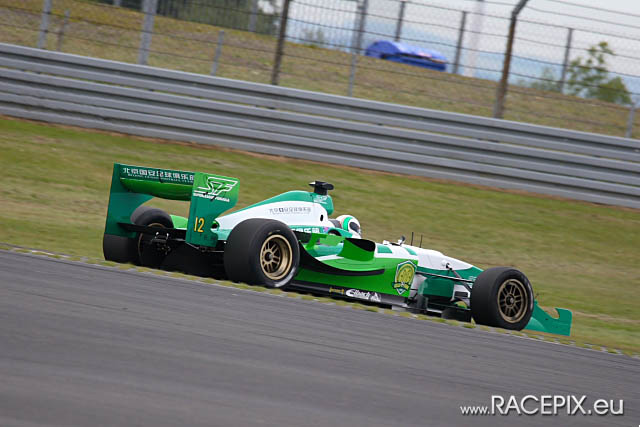 2008-09-21 Superleague Formula So IMG_0564