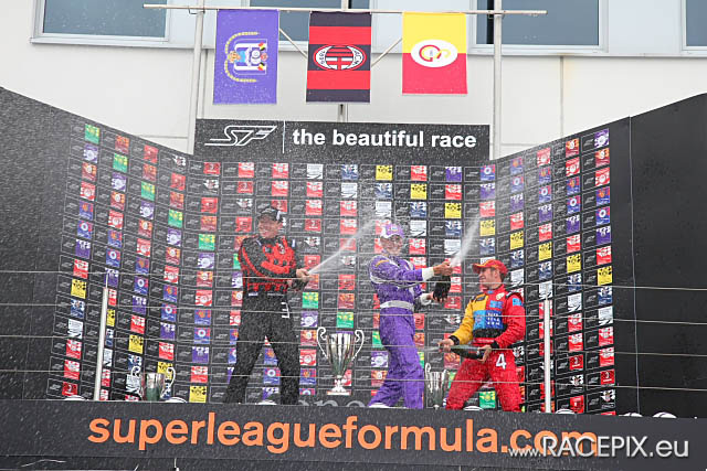 2008-09-21 Superleague Formula So IMG_0574