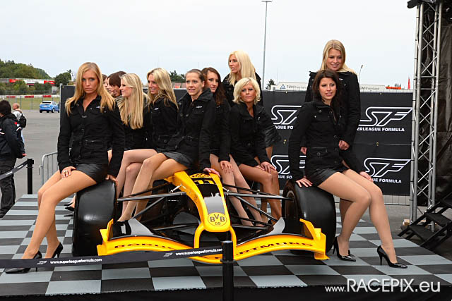 2008-09-21 Superleague Formula So IMG_0603