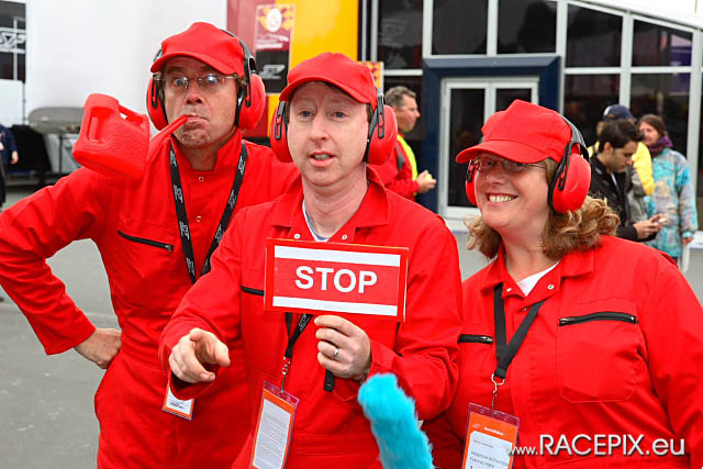 2008-09-21 Superleague Formula So IMG_0613