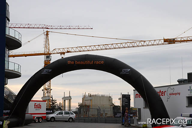 2008-09-21 Superleague Formula So IMG_0629