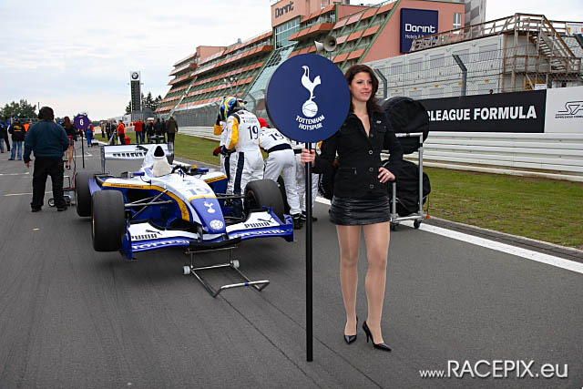 2008-09-21 Superleague Formula So IMG_0656