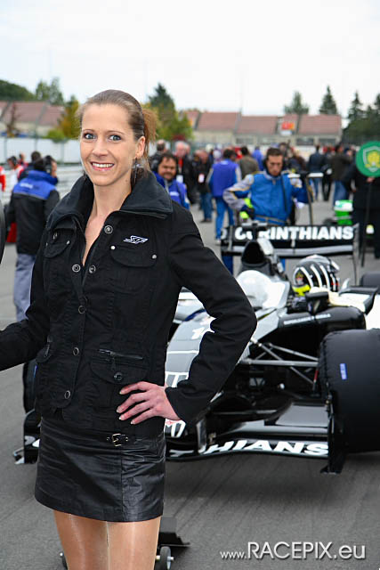 2008-09-21 Superleague Formula So IMG_0677