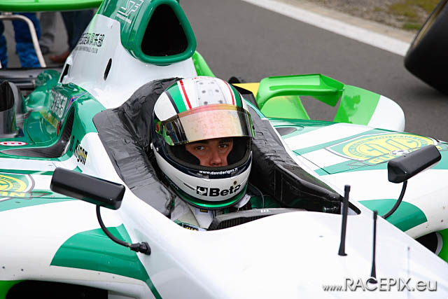 2008-09-21 Superleague Formula So IMG_0683