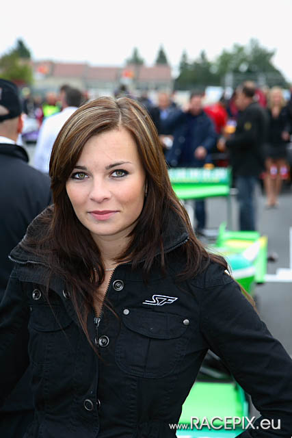 2008-09-21 Superleague Formula So IMG_0684