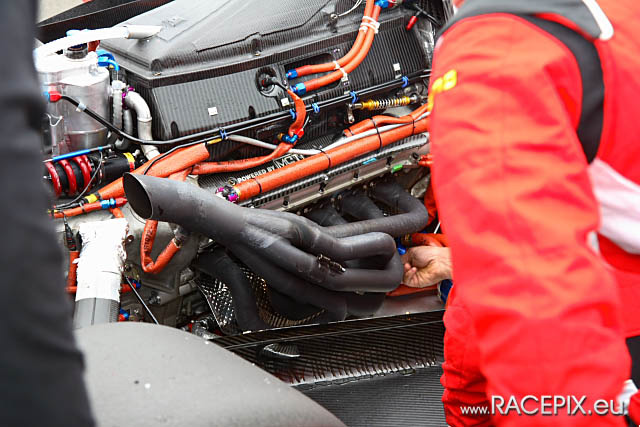 2008-09-21 Superleague Formula So IMG_0688