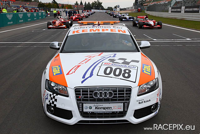 2008-09-21 Superleague Formula So IMG_0717