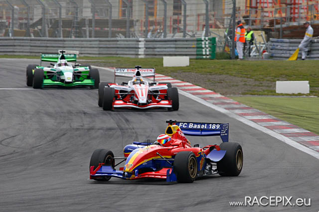 2008-09-21 Superleague Formula So IMG_0721