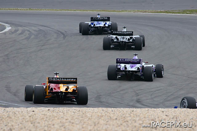 2008-09-21 Superleague Formula So IMG_0742