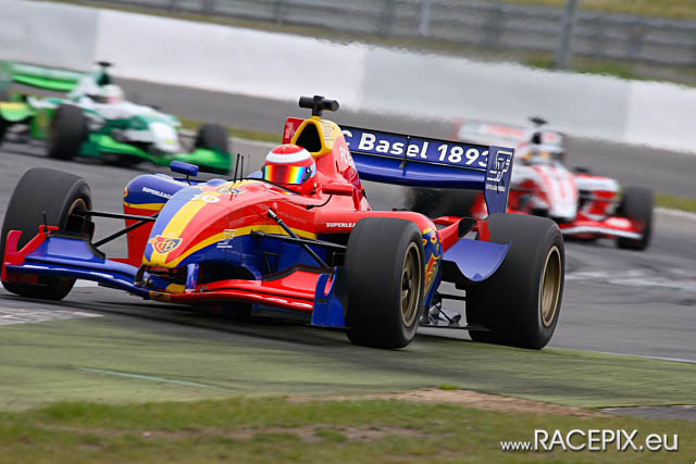 2008-09-21 Superleague Formula So IMG_0743