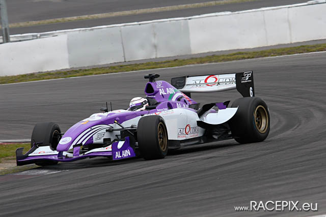 2008-09-21 Superleague Formula So IMG_0774