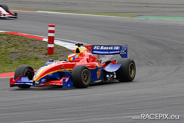 2008-09-21 Superleague Formula So IMG_0786