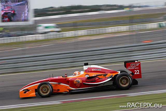 2008-09-21 Superleague Formula So IMG_0847