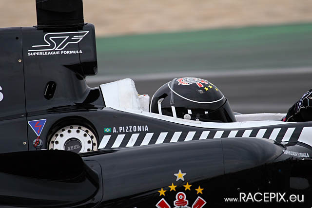 2008-09-21 Superleague Formula So IMG_0893