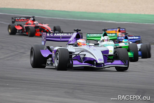 2008-09-21 Superleague Formula So IMG_0898