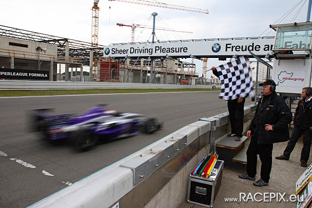 2008-09-21 Superleague Formula So IMG_0936