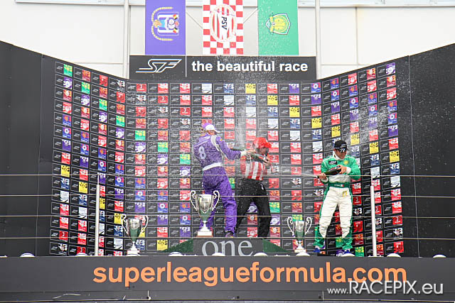 2008-09-21 Superleague Formula So IMG_0951