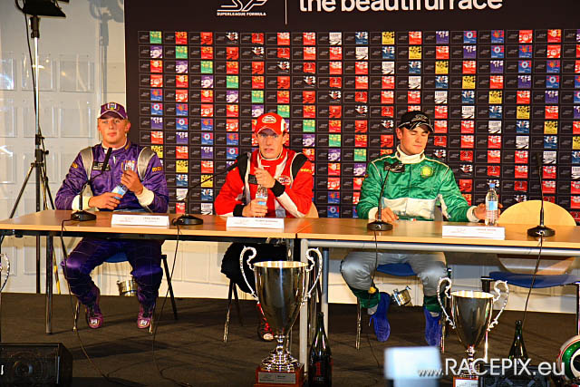 2008-09-21 Superleague Formula So IMG_0960