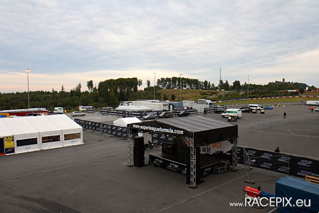 2008-09-21 Superleague Formula So IMG_0003