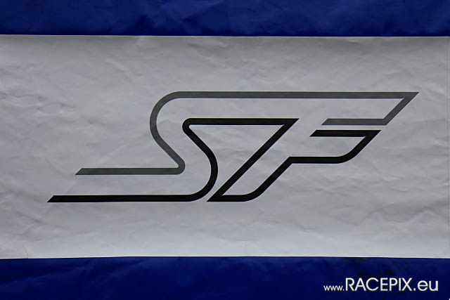 2008-09-21 Superleague Formula So IMG_0004