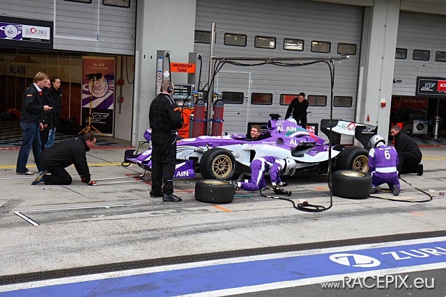 2008-09-21 Superleague Formula So IMG_0012