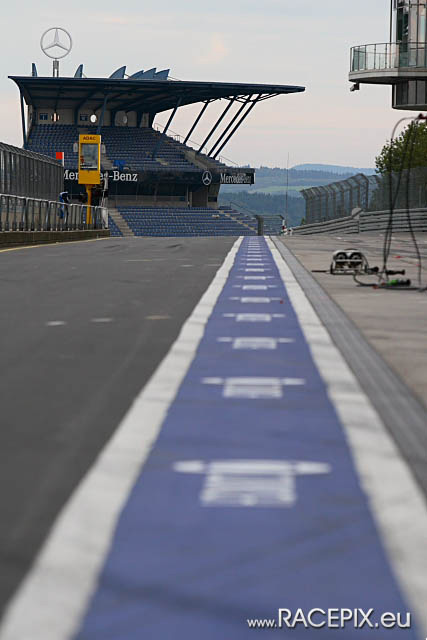 2008-09-21 Superleague Formula So IMG_0016