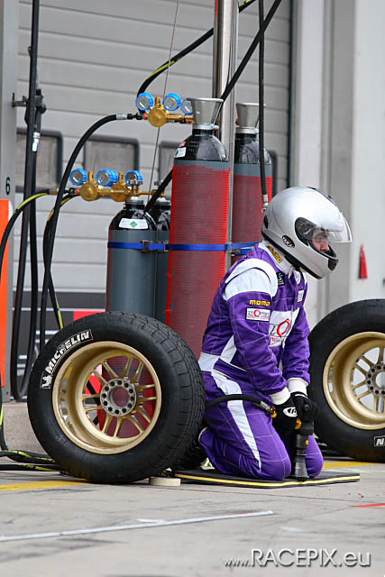 2008-09-21 Superleague Formula So IMG_0018