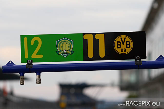 2008-09-21 Superleague Formula So IMG_0021