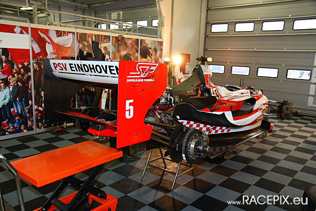 2008-09-21 Superleague Formula So IMG_0022