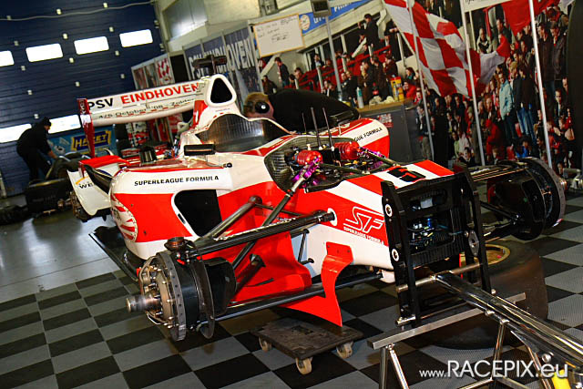 2008-09-21 Superleague Formula So IMG_0023