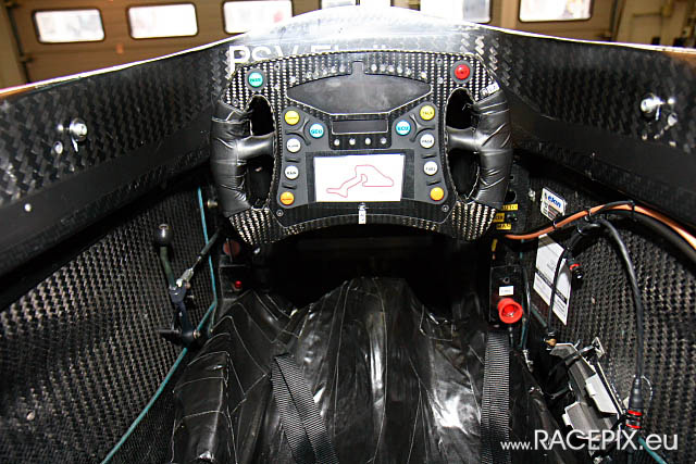 2008-09-21 Superleague Formula So IMG_0025