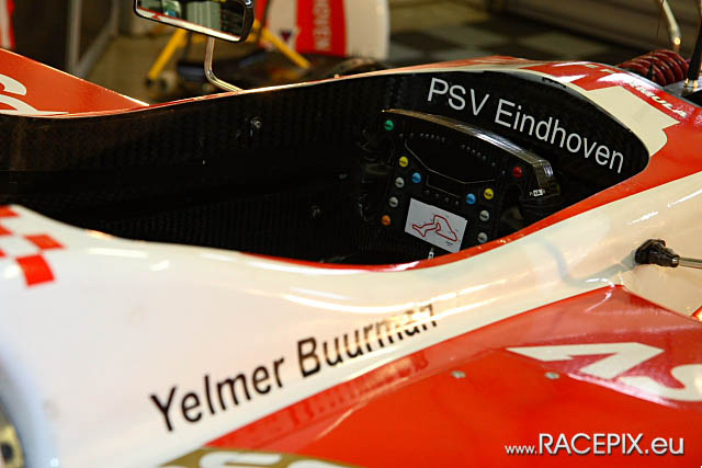 2008-09-21 Superleague Formula So IMG_0026