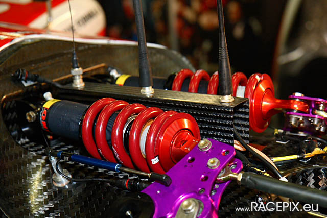 2008-09-21 Superleague Formula So IMG_0027