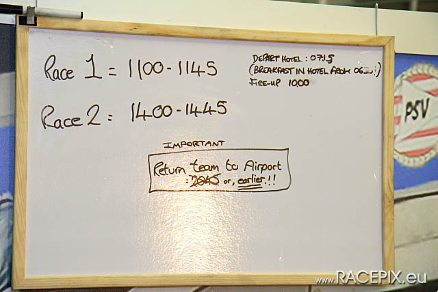 2008-09-21 Superleague Formula So IMG_0028