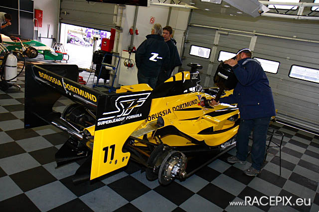 2008-09-21 Superleague Formula So IMG_0032