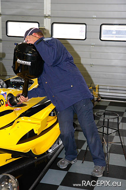 2008-09-21 Superleague Formula So IMG_0034