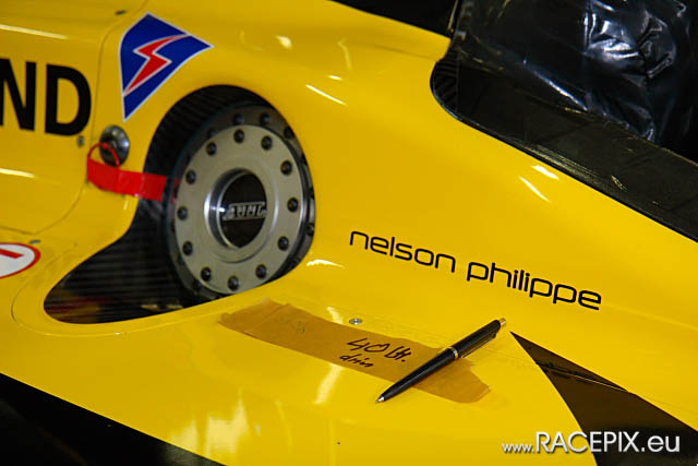 2008-09-21 Superleague Formula So IMG_0037