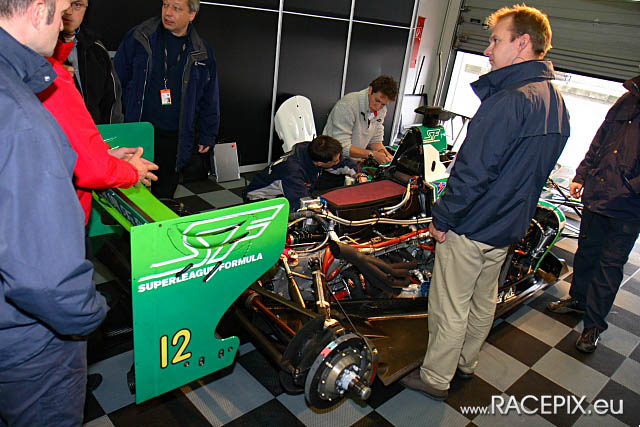 2008-09-21 Superleague Formula So IMG_0040