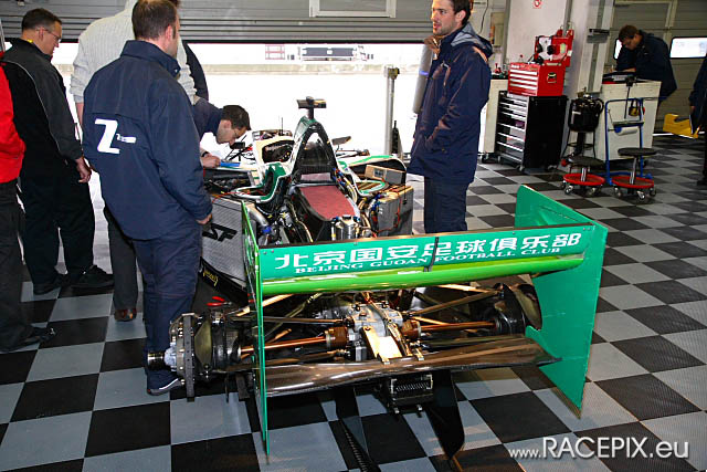 2008-09-21 Superleague Formula So IMG_0044