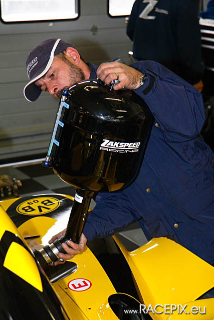 2008-09-21 Superleague Formula So IMG_0045