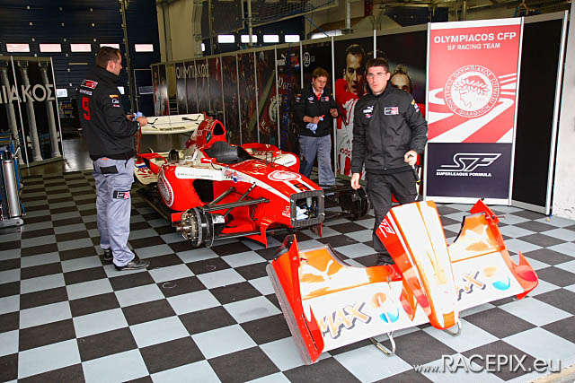 2008-09-21 Superleague Formula So IMG_0049