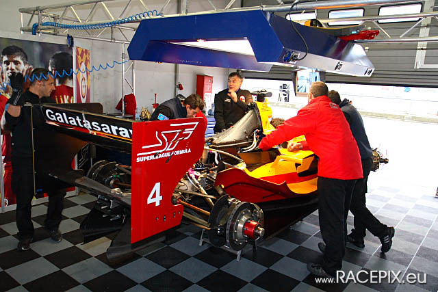 2008-09-21 Superleague Formula So IMG_0050