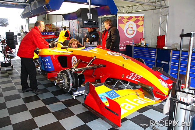 2008-09-21 Superleague Formula So IMG_0051